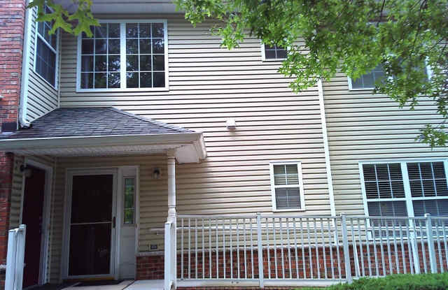 228 Pinelli Drive photos photos