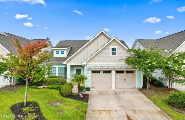 3360 Drift Tide Way photos photos