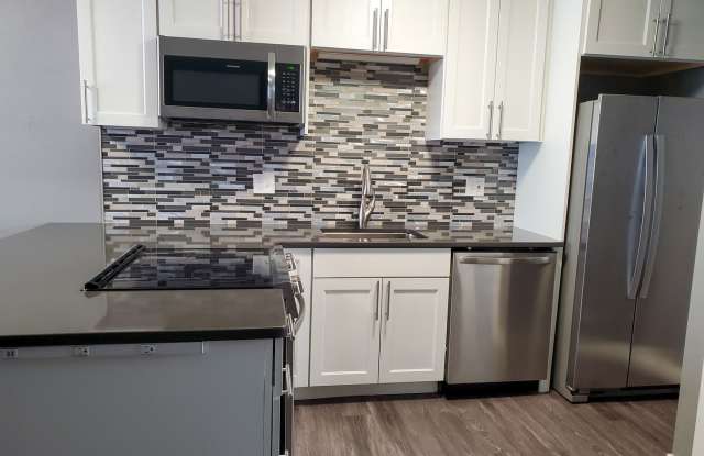 Garfield 341 (KC-KS) photos photos Garfield 341 (KC-KS) photos photos