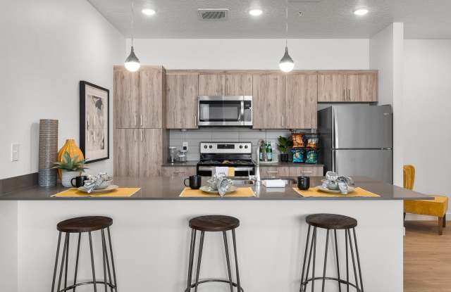 The Henley photos photos