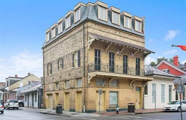 937 SAINT LOUIS Street photos photos