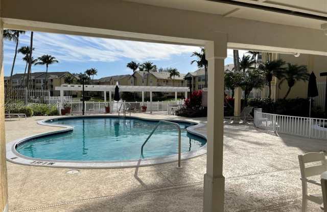 6292 La Costa Dr photos photos