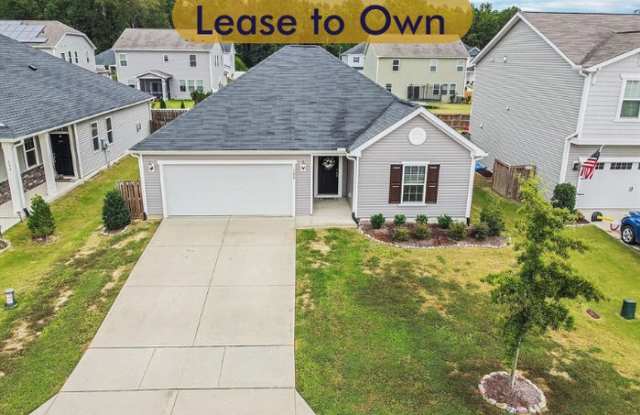 128 Willow Grove Lane photos photos