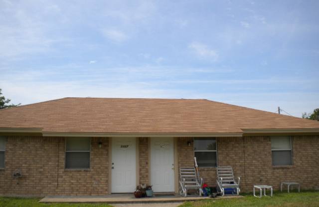 1107/1109 Lutheran Church Rd. - 1107 photos photos