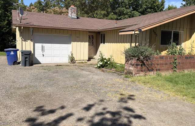 8123 Mccormick St photos photos 8123 Mccormick St photos photos