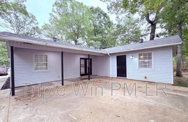 5030 Pear Orchard Dr Gallery 2