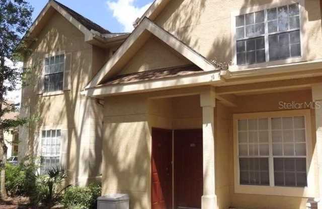842 GRAND REGENCY POINT photos photos