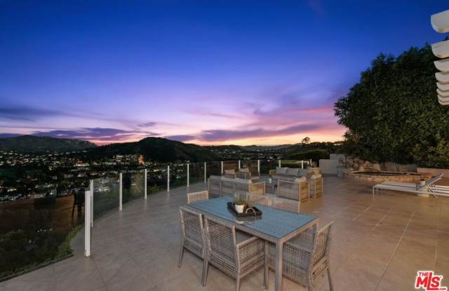 24658 Cordillera Dr Gallery 4