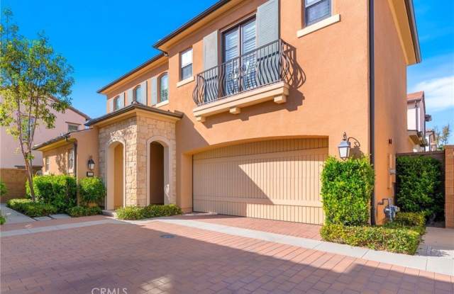 71 Brixton photos photos