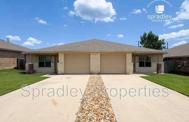 1561 Brady Way photos photos