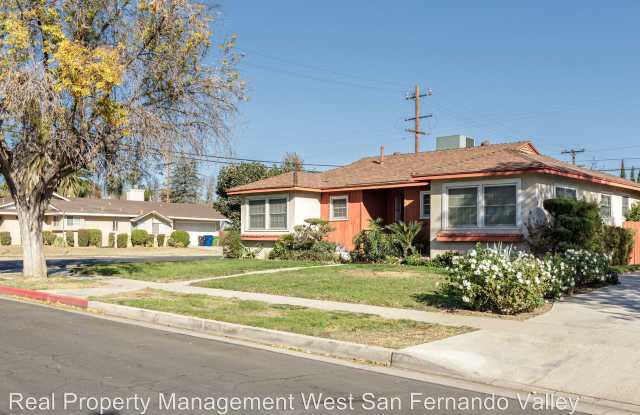 10454 Dempsey Ave Gallery 2