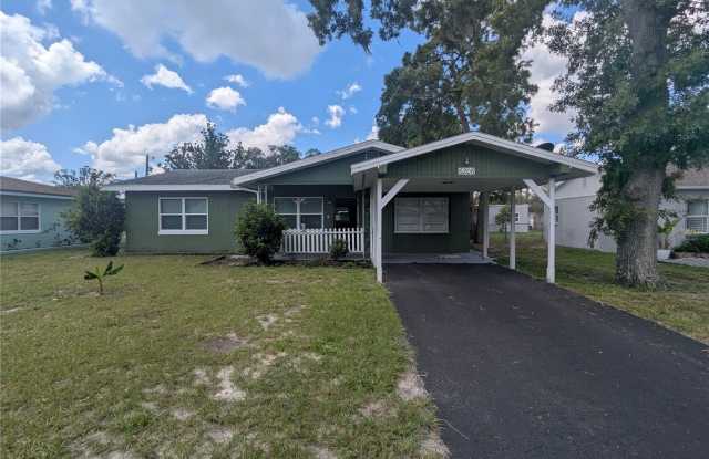 6206 TENNESSEE AVENUE photos photos