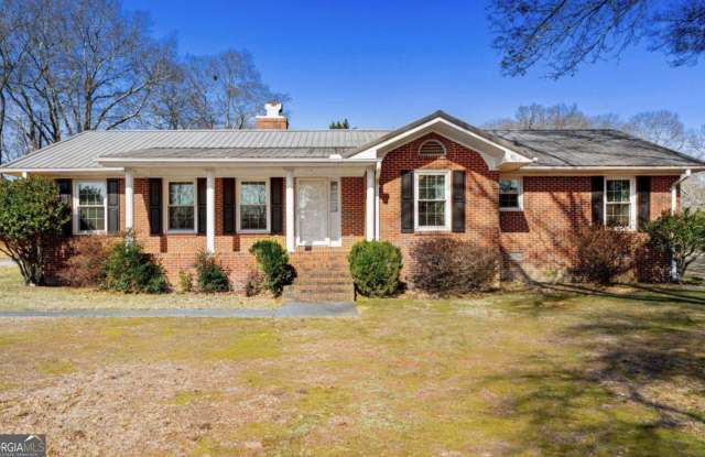 173 Madison St photos photos