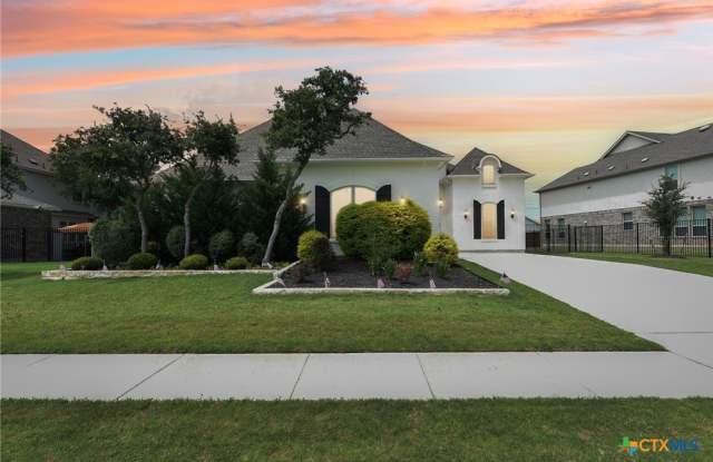 1104 Scenic - 1104 Scenic Drive, Georgetown, TX 78626 1104 Scenic - 1104 Scenic Drive, Georgetown, TX 78626