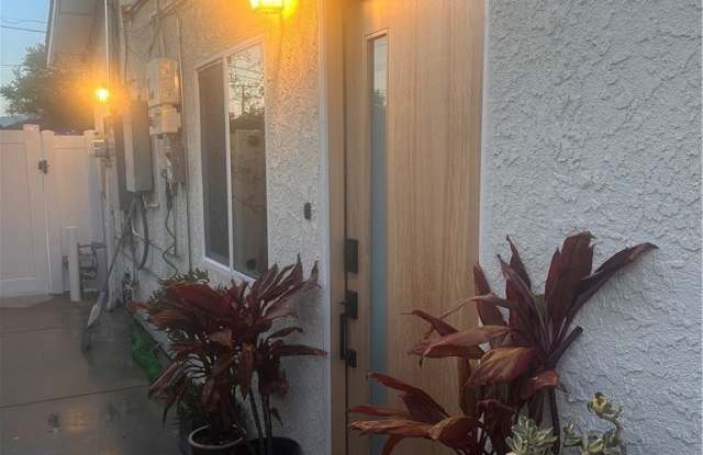 21054 Runnymede Street photos photos