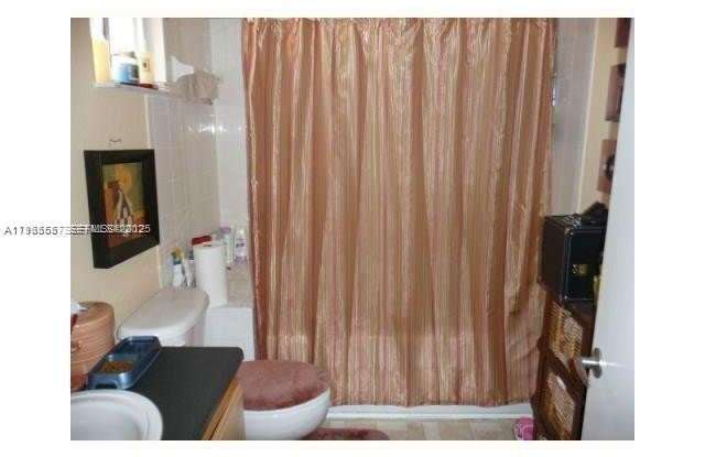 2022 NE 167th St photos photos 2022 NE 167th St photos photos