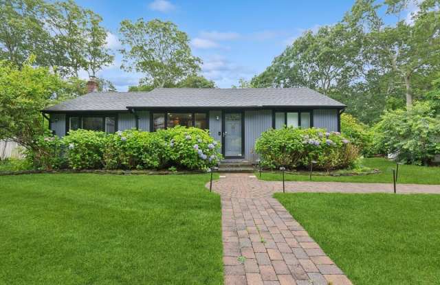 27 Atlantic Avenue photos photos