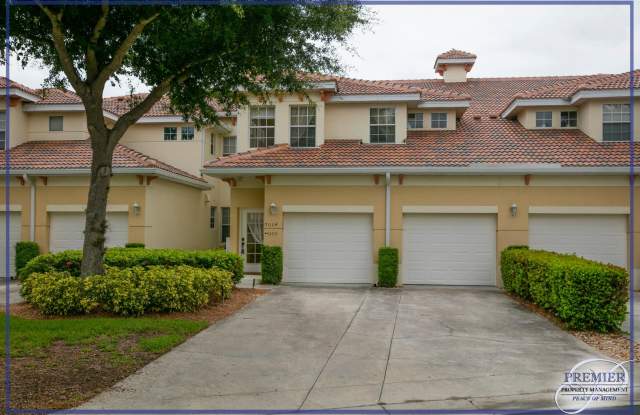 BRIDGEWATER BAY - 3 BEDS / 3 BATHS - GREAT LOCATION photos photos