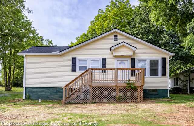 20445 Saint Martin Road photos photos