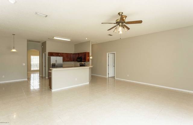 8572 SPRINGTREE RD Gallery 3