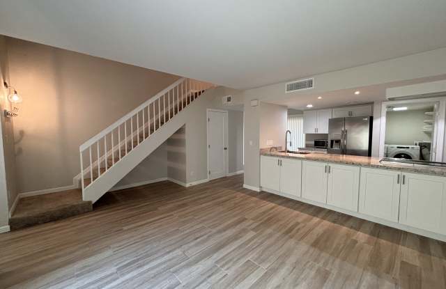 7120 East Wilshire Drive - 3 - 7120 East Wilshire Drive, Scottsdale, AZ 85257