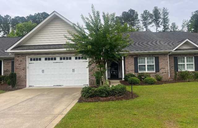 188 Lake Park Circle photos photos