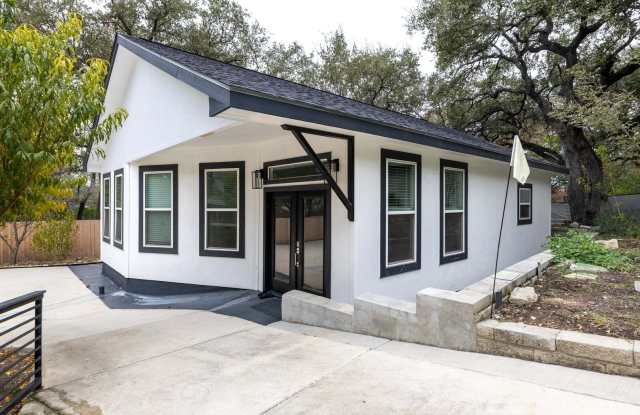 9263 Cinchona Trl photos photos