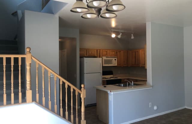 1543 S Longspur Lane 21240800 Gallery 3