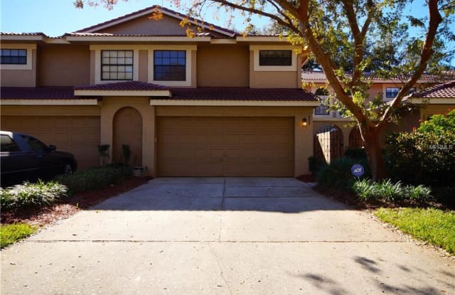 8020 SANDPOINT - 8020 Sandpoint Boulevard, Doctor Phillips, FL 32819