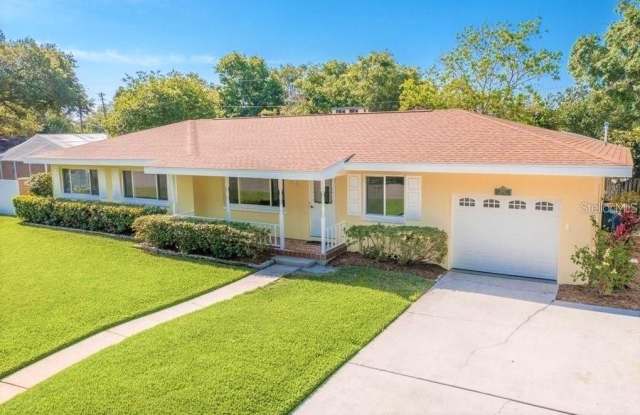 1963 RIPON Drive Gallery 1