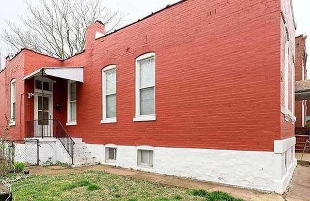 4715 Nebraska Ave St. Louis, MO 63111 Gallery 3