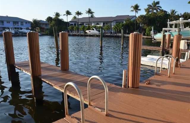 1702 S Ocean Blvd photos photos