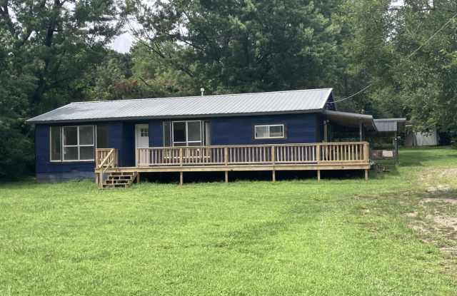 308 U.S. 64 photos photos