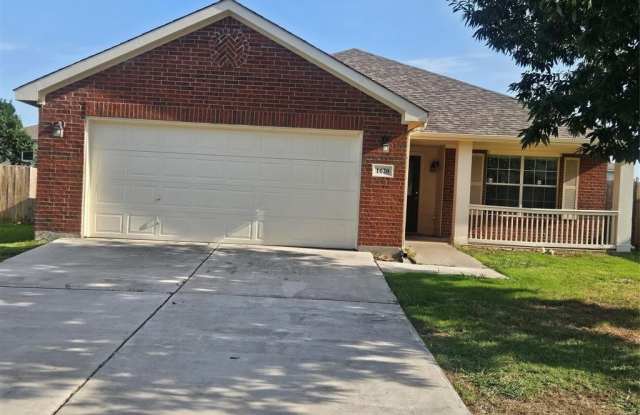 1620 WITHERS Way photos photos