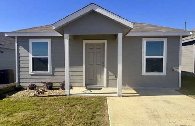 Welcome home to 12931 Kathleen St! photos photos Welcome home to 12931 Kathleen St! photos photos