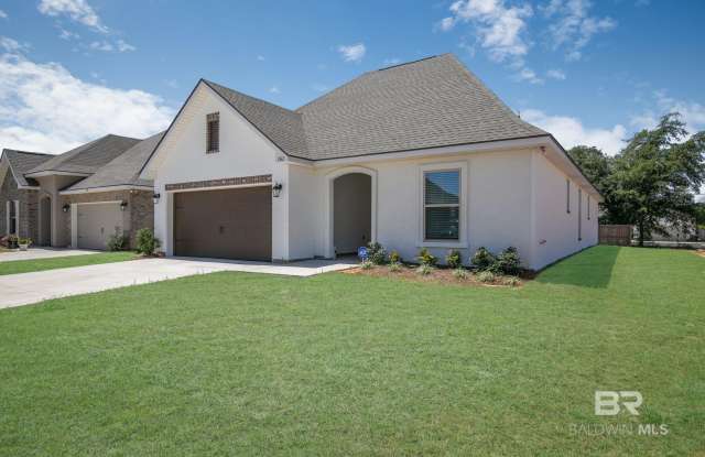 1562 Fenton Circle photos photos