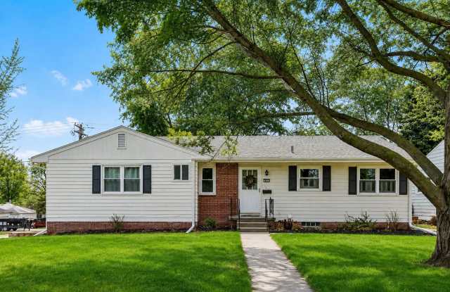 More Space, More Charm, More Reasons to Call This Home! photos photos