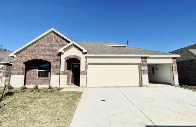 768 Hawthorn Street photos photos