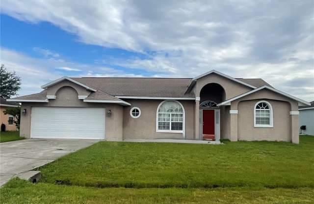 978 ALSACE DRIVE photos photos