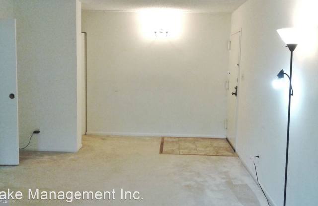 11806 Breton Ct. #12C Gallery 2