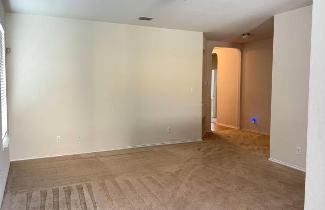 6754 Indian Lodge Gallery 4