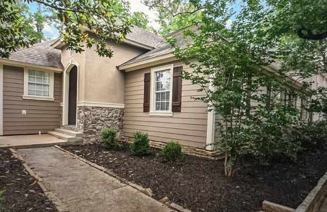 South Highlands! Gallery 4