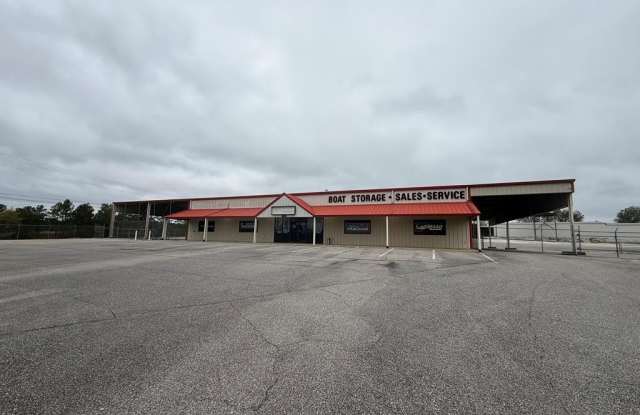 7860 Eddins photos photos