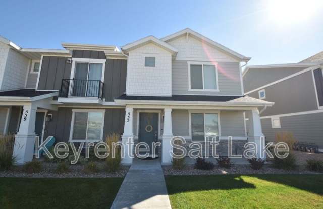 555 N Willow Springs Ave photos photos