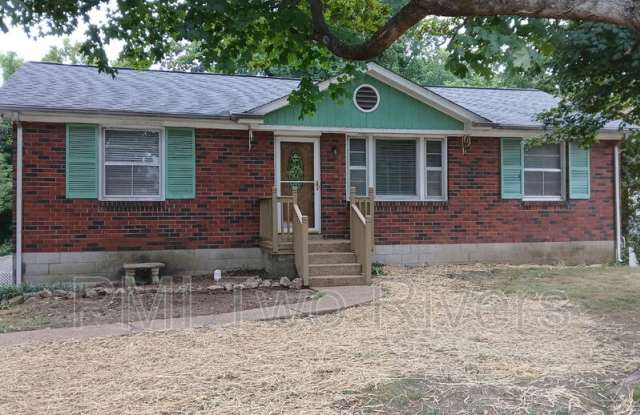 328 Jacksonian Drive photos photos