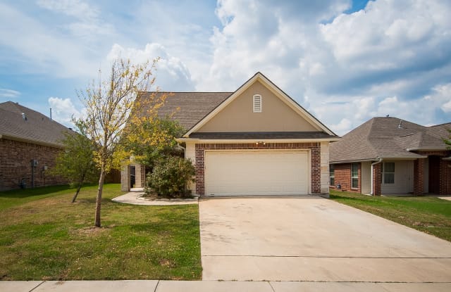 2516 Leyla Lane - 2516 Leyla Lane, College Station, TX 77845