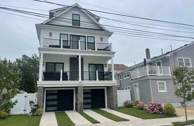 103 N Monroe Avenue photos photos