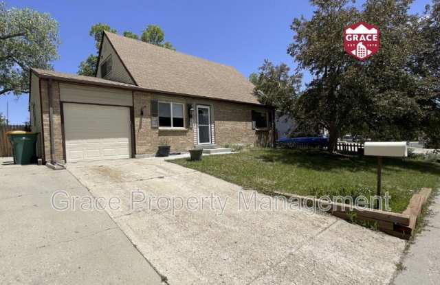 8741 West 89th Pl. photos photos
