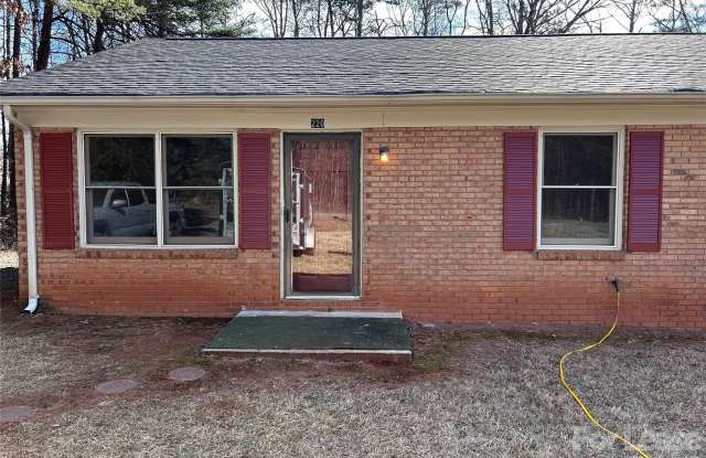 220 Sunny Hill Drive photos photos 220 Sunny Hill Drive photos photos