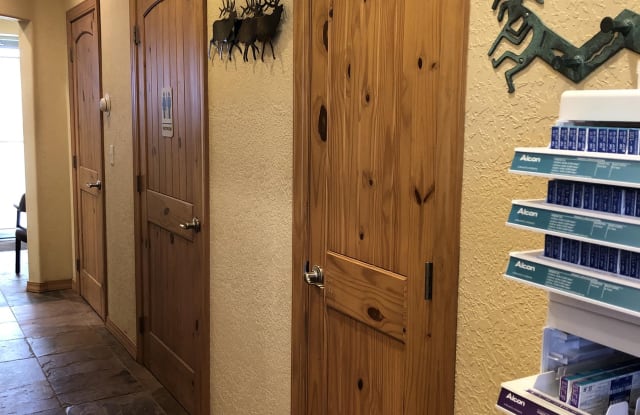 2855 Main Avenue Unit A103 - 1 - 2855 Main Avenue, Durango, CO 81301
